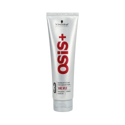 SCHWARZKOPF STYLE OSIS+...