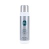 ECHOSLINE P1 PERM Preparation for permanent waving of natural and normal hair 500ml