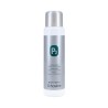 ECHOSLINE P2 PERM Preparation for permanent waving of dyed and damaged hair 500ml