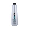 ECHOSLINE S3 Shampoo against hair loss 1000 ml