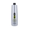 ECHOSLINE S4 Anti-dandruff shampoo 1000ml