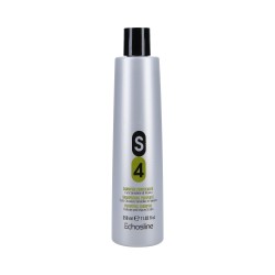 ECHOSLINE S4 Anti-dandruff...