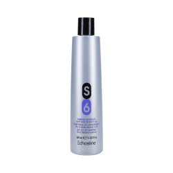 ECHOSLINE S6 Shampoo for...