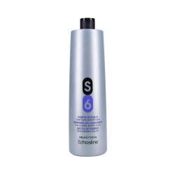 ECHOSLINE S6 Shampoo for...
