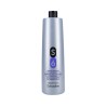 ECHOSLINE S6 Shampoo for blond hair against yellow reflections 1000ml