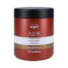 ECHOSLINE SELIAR Argan hair mask 1000 ml