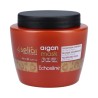 ECHOSLINE SELIAR Argan hair mask 500ml