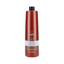 ECHOSLINE SELIAR Argan hair...