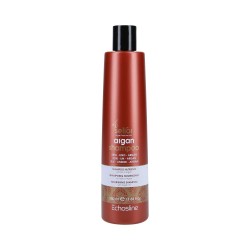 ECHOSLINE SELIAR Argan hair...
