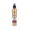 ECHOSLINE SELIAR Activator for curls in a spray 200ml