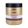 ECHOSLINE SELIAR Mask for curly hair 1000 ml