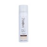 ST. MORIZ PROFESSIONAL Tanning mist Dark 150ml