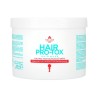 Kallos Hair Pro-Tox Mask 500 ml