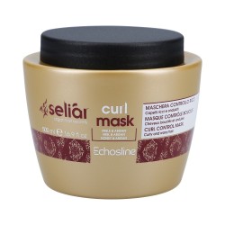 ECHOSLINE SELIAR Mask for...