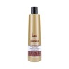 ECHOSLINE SELIAR Shampoo for curly hair 350ml