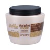 ECHOSLINE SELIAR DISCIPLINE Smoothing mask 500ml