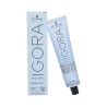 Schwarzkopf Professional Igora Royal Highlifts Hair Dye 60 ml