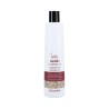 ECHOSLINE SELIAR Shampoo with keratin 350ml