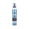 ECHOSLINE SELIAR Conditioner giving volume in foam 200ml