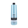 ECHOSLINE SELIAR Shampoo giving volume 1000ml