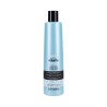ECHOSLINE SELIAR Shampoo providing volume 350ml