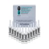 ECHOSLINE ENERGY T3 Treatment Ampoules against hair loss 12x10ml