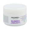 Goldwell Dualsenses Blondes & Highlights 60-Sec Treatment 200 ml