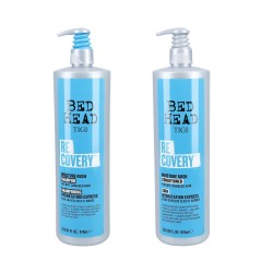 TIGI BED HEAD RECOVERY Set...