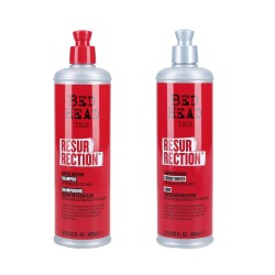 TIGI BED HEAD RESURRECTION...