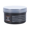 RAYWELL MODE COCCO Very strong gel wax 500ml