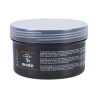 RAYWELL MODE POMATE Very strong gel hair pomade 500ml
