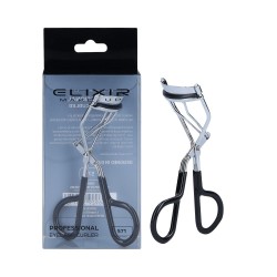 ELIXIR MAKE UP Eyelash...