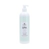 KALLOS SPA Liquid soap with coconut oil and avocado 500ml