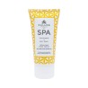 KALLOS SPA Moisturizing hand cream with ceramides 50ml