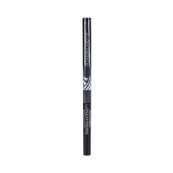 MAX FACTOR Eyeliner 04...