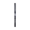 MAX FACTOR Eyeliner 04 Charcoal 2g