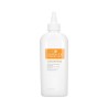 CND Essentials Cuticle Away Cuticle Remover 177 ml