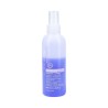 INEBRYA ICE CREAM AGE THERAPY Two-phase spray conditioner for blonde hair 200ml