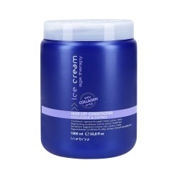 INEBRYA ICE CREAM AGE...