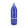 INEBRYA ICE CREAM AGE THERAPY HAIR LIFT Rebuilding shampoo with collagen for damaged hair 1000ml