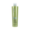 INEBRYA ICE CREAM BALANCE Shampoo for greasy hair 300ml