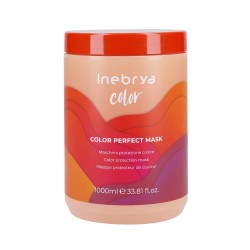 INEBRYA COLOR PERFECT Mask...