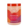 INEBRYA COLOR PERFECT Mask for colored hair 1000 ml