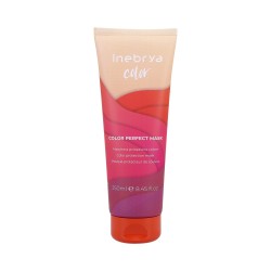 INEBRYA COLOR PERFECT Mask...