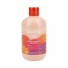 INEBRYA COLOR PERFECT Shampoo for colored hair 300 ml