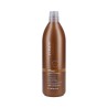 INEBRYA ICE CREAM CURLY Shampoo for wavy and curly hair 1000ml