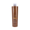 INEBRYA ICE CREAM CURLY Shampoo for wavy and curly hair 300 ml