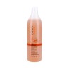 INEBRYA ICE CREAM DAILY Refreshing shampoo for daily use 1000ml