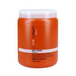 INEBRYA ICE CREAM DRY-T...