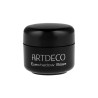 Artdeco Eyeshadow Base 5 ml